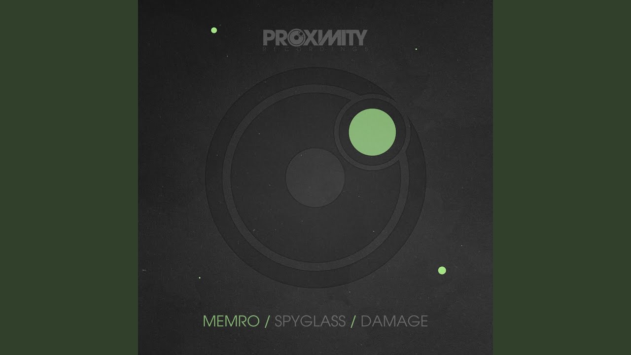 Spyglass