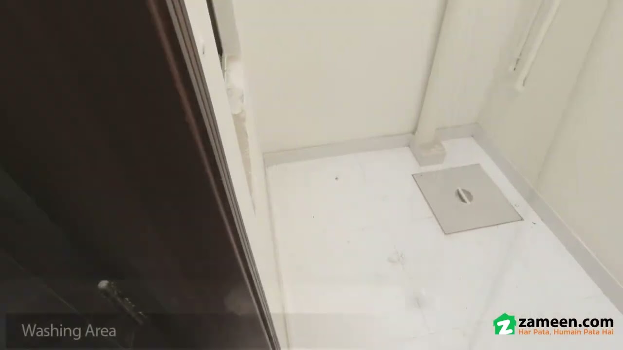 120 SQYD HOUSE FOR SALE IN GULSHAN-E-IQBAL TOWN KARACHI