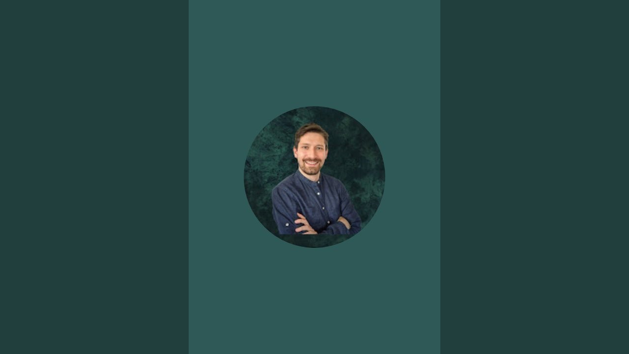 Manifestieren läuft über Keywords. Livestream.