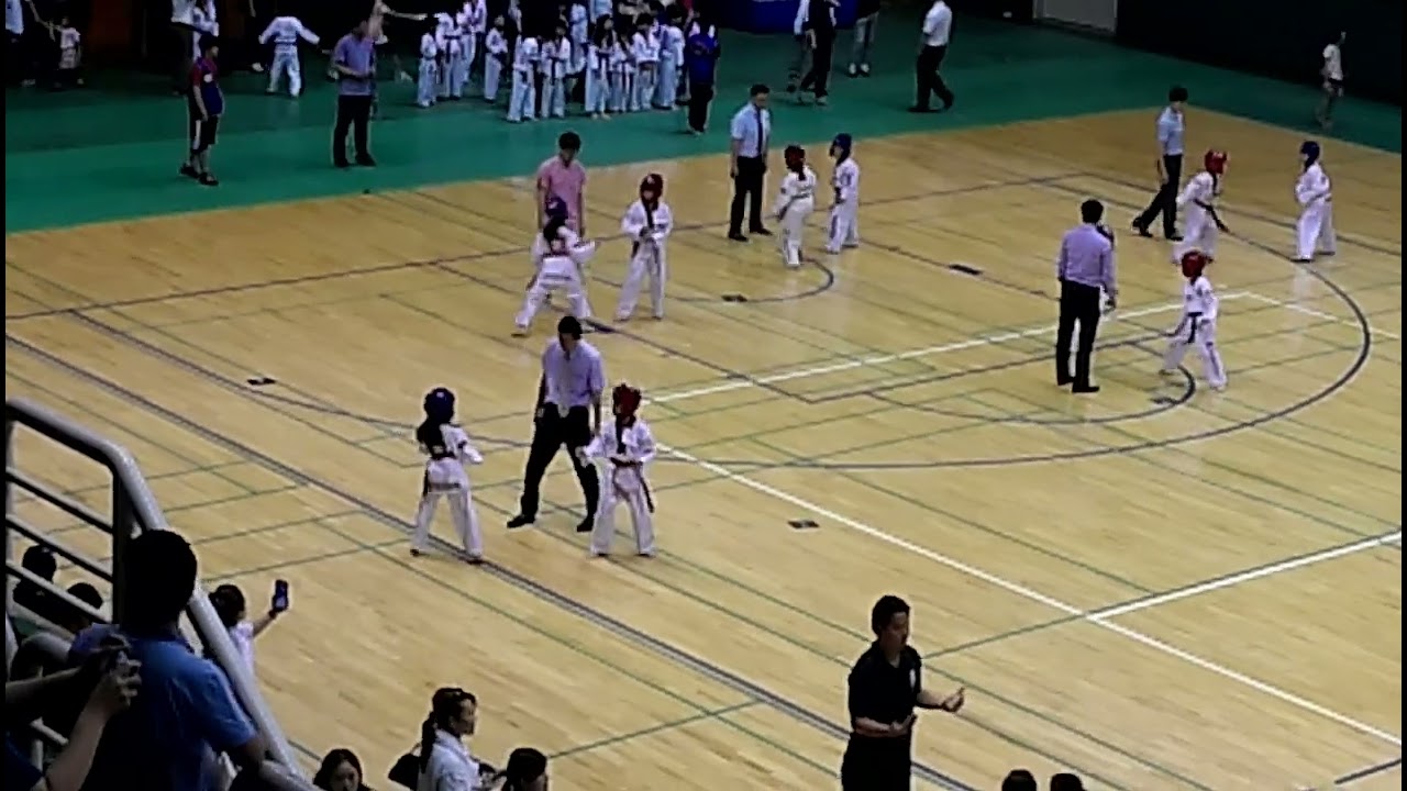 승단심사2