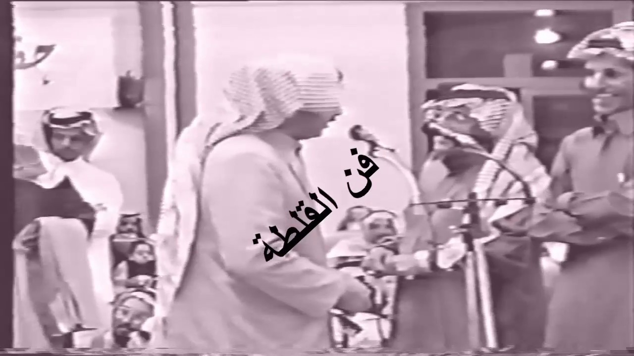 موال 🤙🤙 بين ملفي المورقي و عبد الله العير / الغاط ١٤١٩