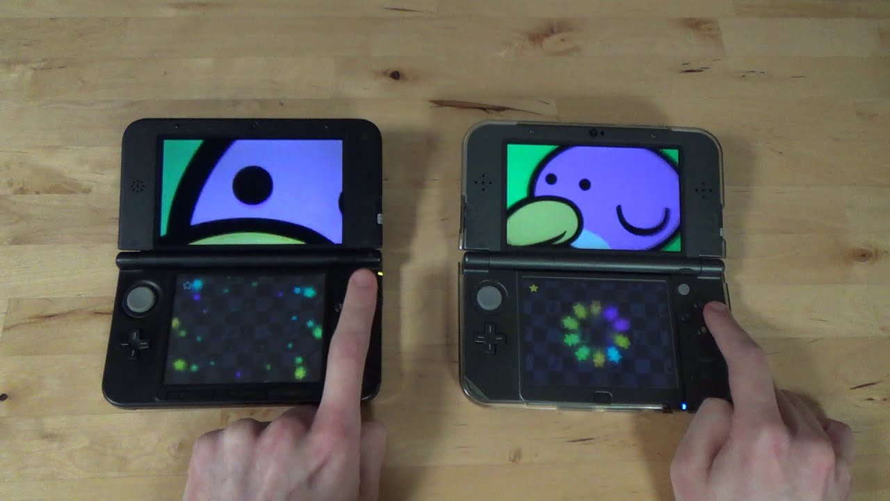 Rhythm Heaven Megamix - The Flockstep Challenge