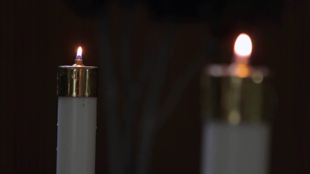 Modern Worship | March 14, 2026 | Resurrection Online