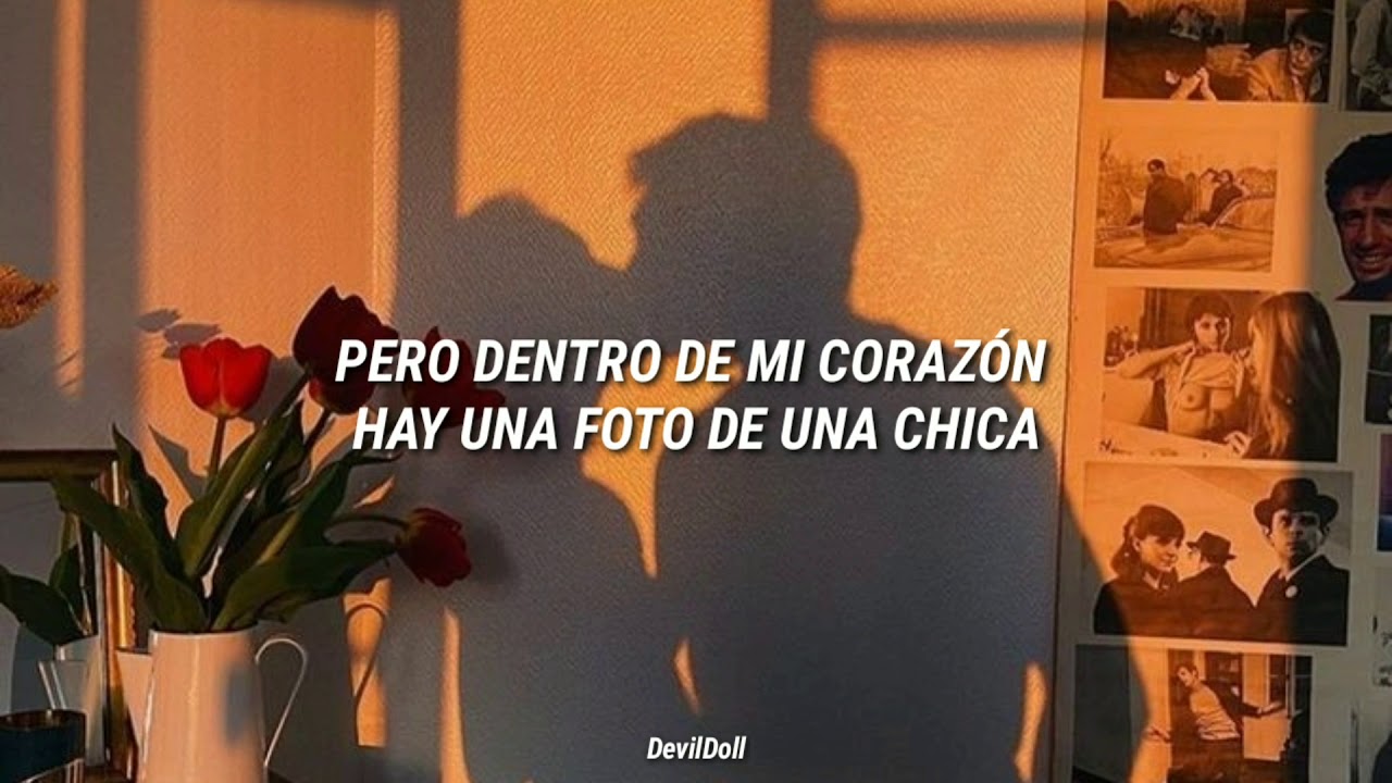 •The Devil's Tears• Angus and Julia Stone(Sub español)