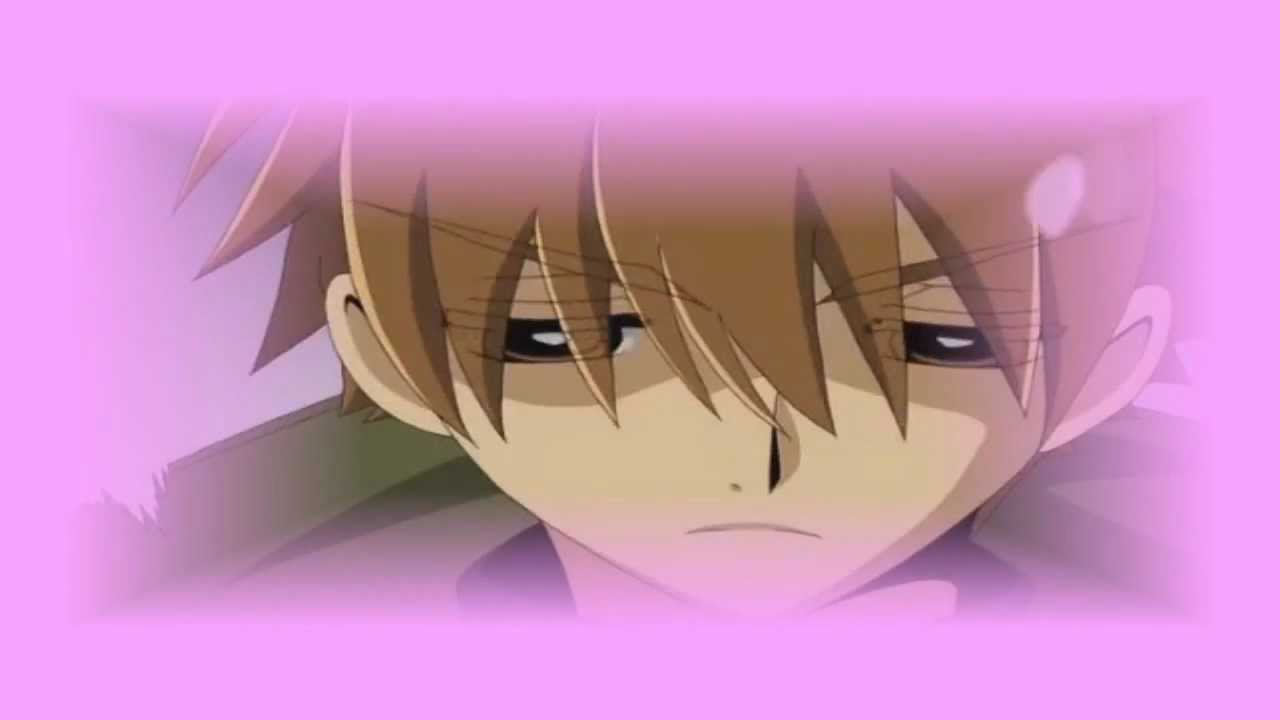 Gabriela Vega「Sonic Boom」Audio Latino