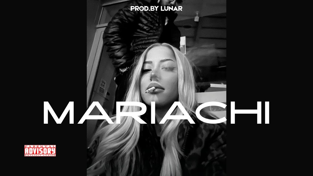 (FREE) HIPHOP TYPE BEAT - 