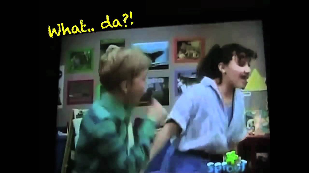 La Mejor Cancion de la Internet! l whatdafaqshow.com