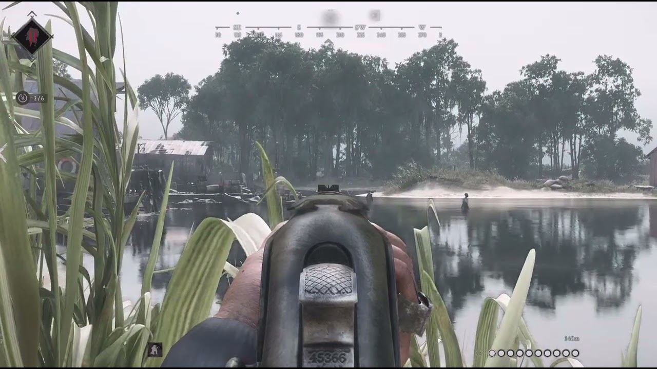 HUNT: SHOWDOWN 1896_20260217230101