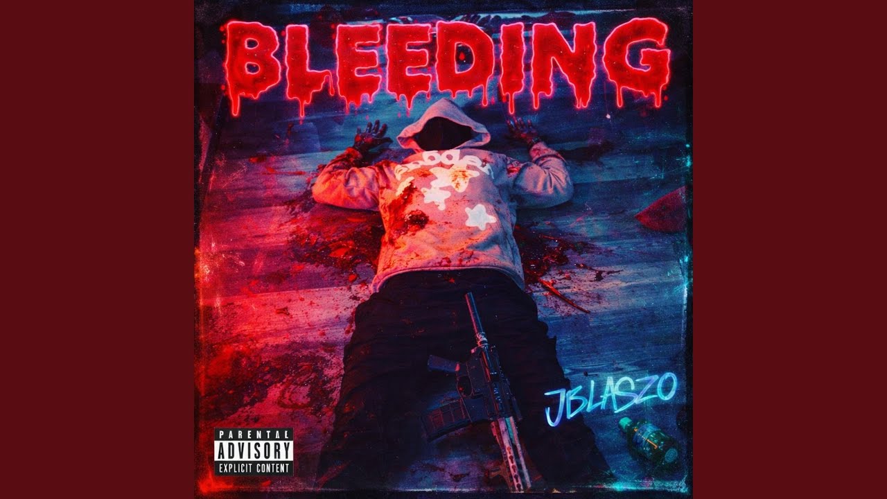 Bleeding
