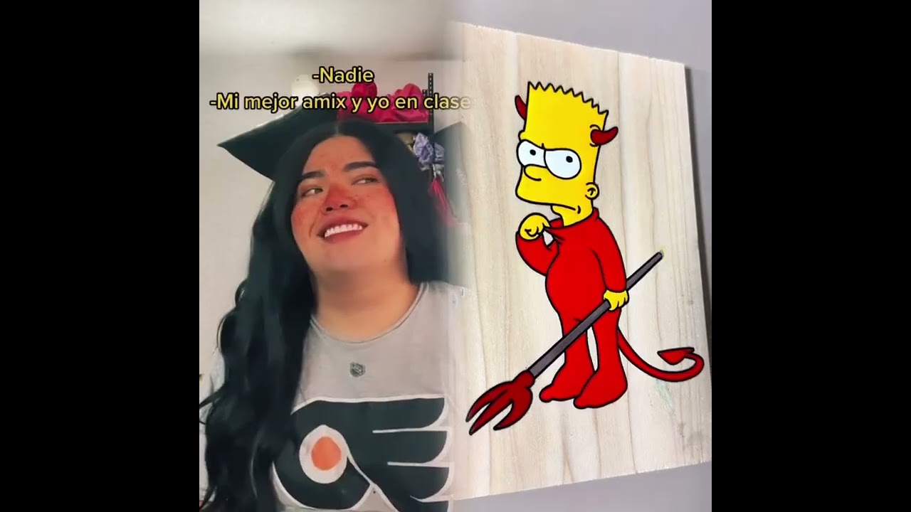 🤣👌👌👌2025 pov Must-Watch Crazy Clips Compilation #humor #fypシ #pov #fyp #foryou 😍😜