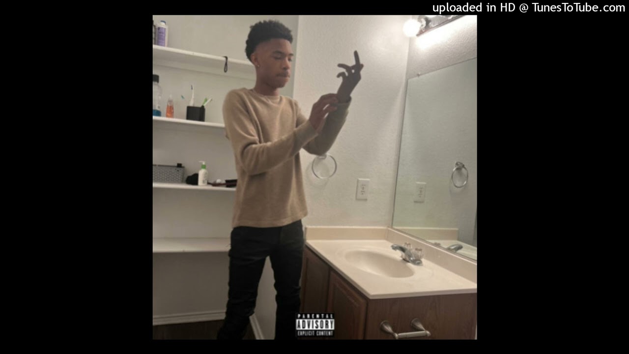 free for nonprofit rexv2 + xtsy + maajins type beat