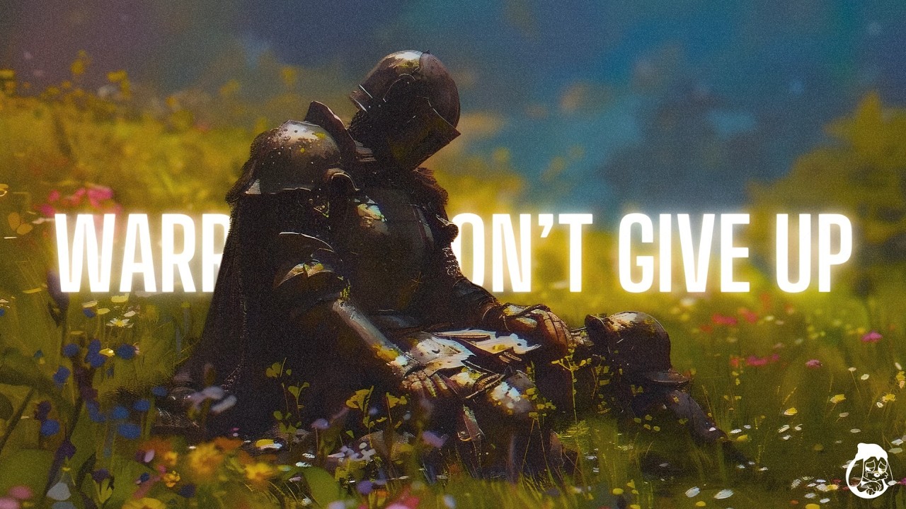 Rxseboy/Sorrow - Sad Songs Mix | Warriors Don't Give Up
