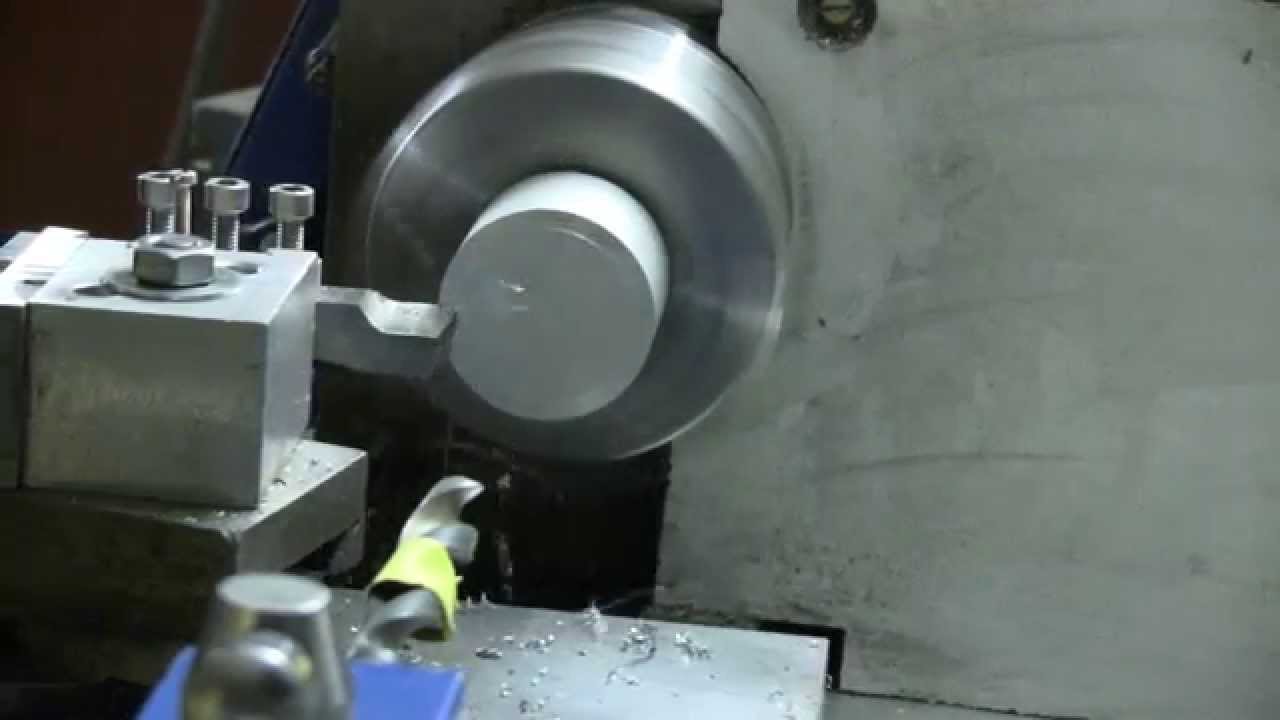 How to make a LEAD HAMMER MOLD from Tubalcain or MrPete222