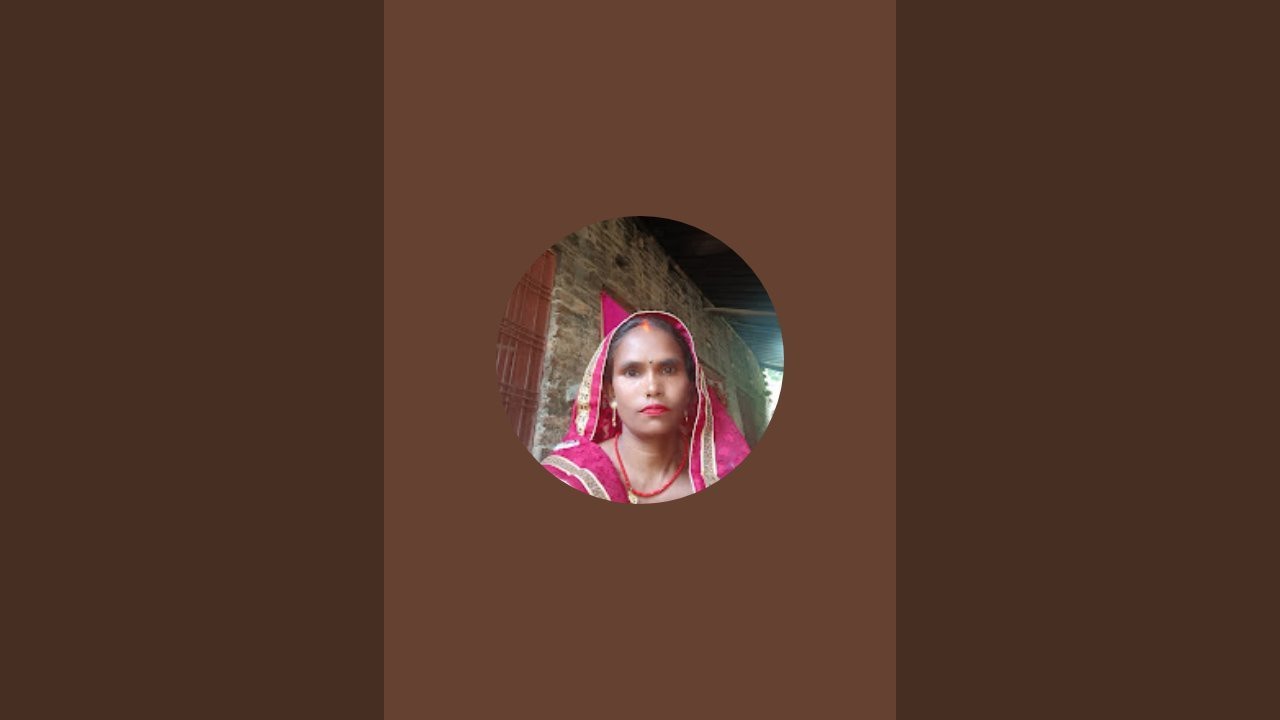 taradevi लाइव है! हमारे लाइफ 🙏🙏🙏🙏में अफ्रीका स्वागत फोटो फैमिली
