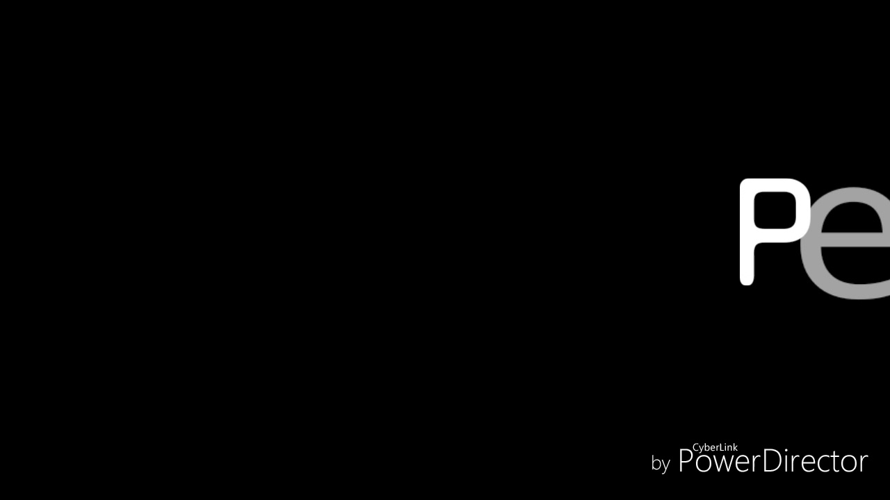 TRAILER 🔥DARK HEARTS🔥(fanfic ruggarol)