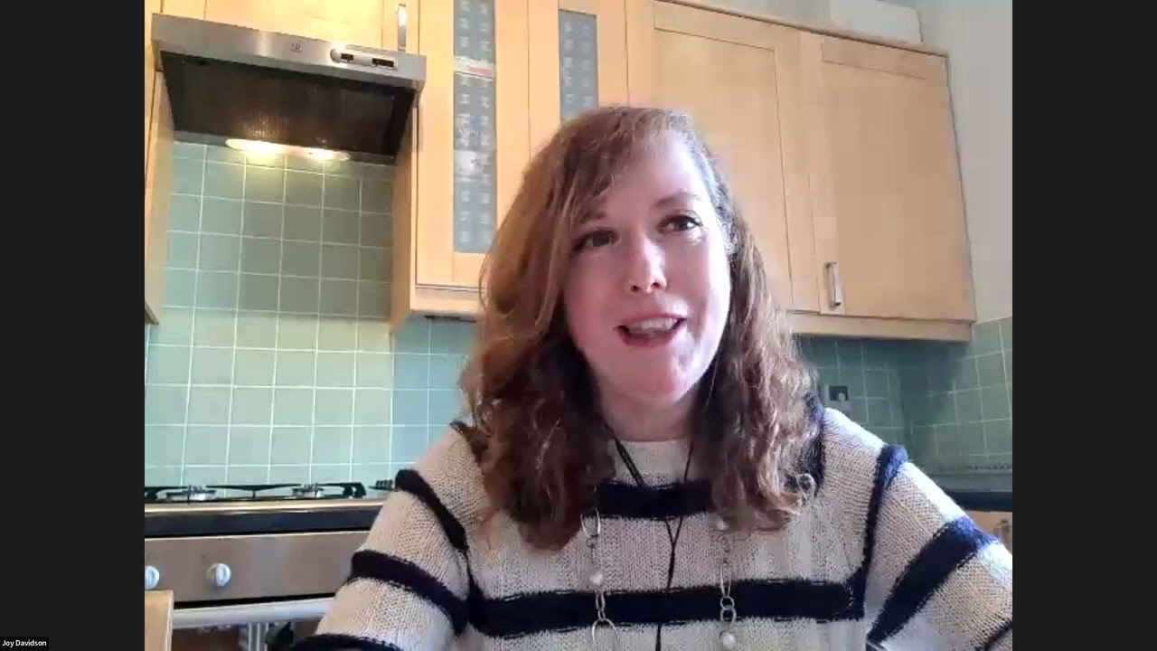 Using DCAT (Data Catalogue Vocabulary) to support metadata catalogue integration