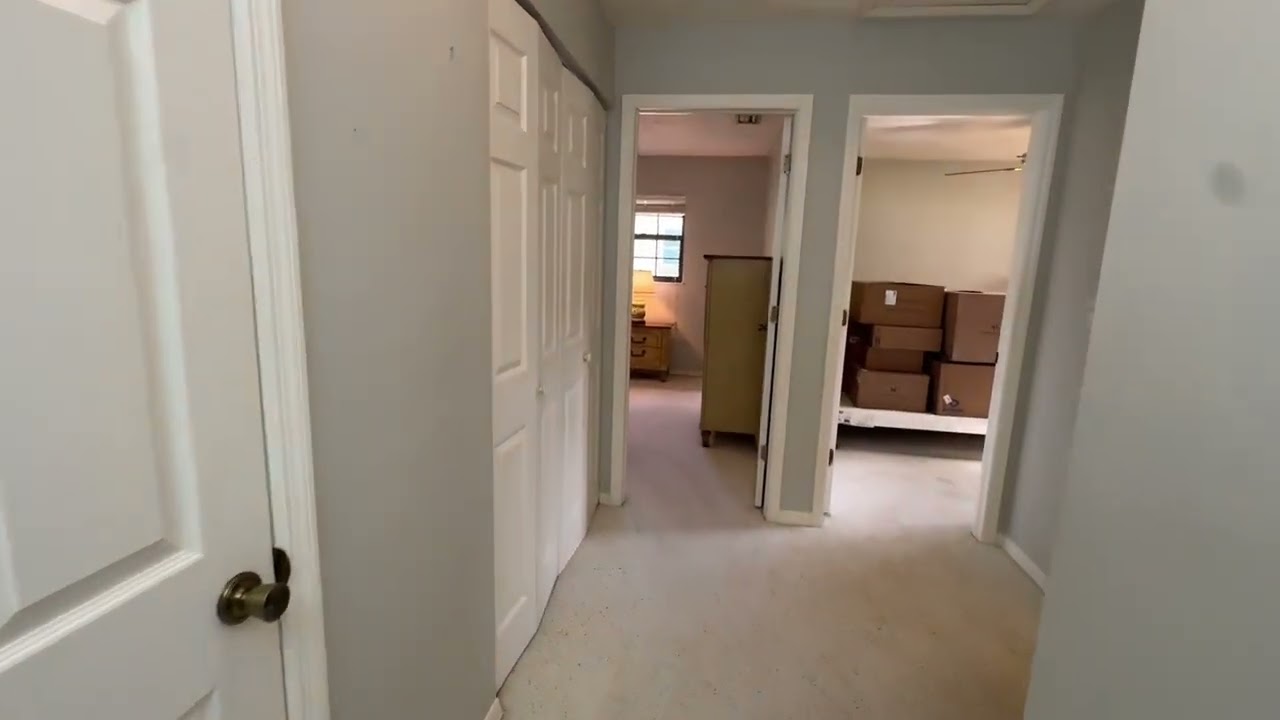 75 Hardee Street, LaBelle 33935