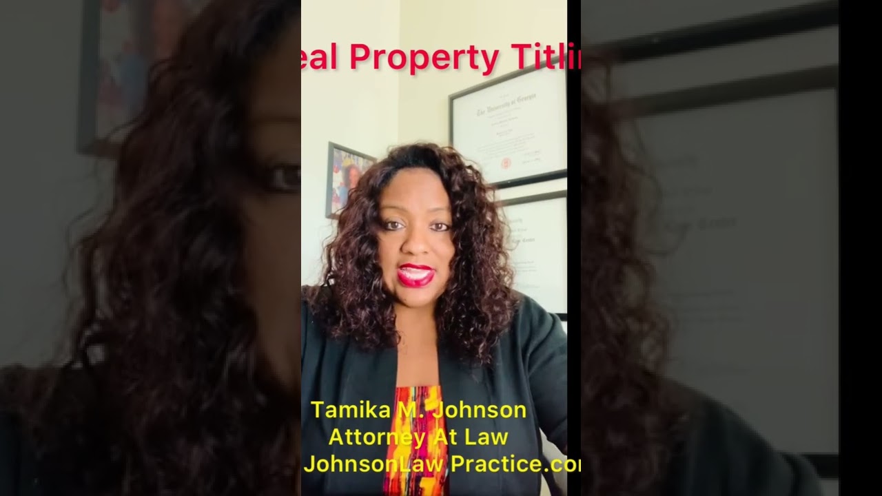 Ways to Avoid Probate