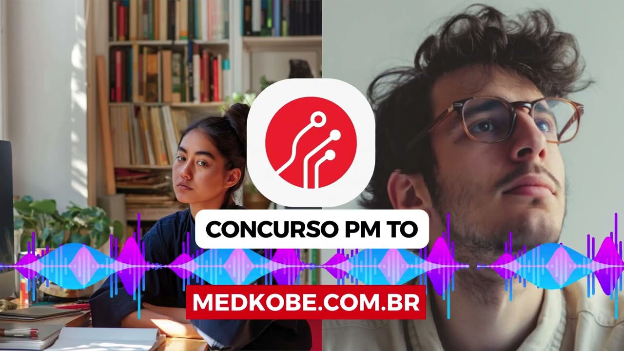 Concurso PM TO novo edital previsto para 2026!