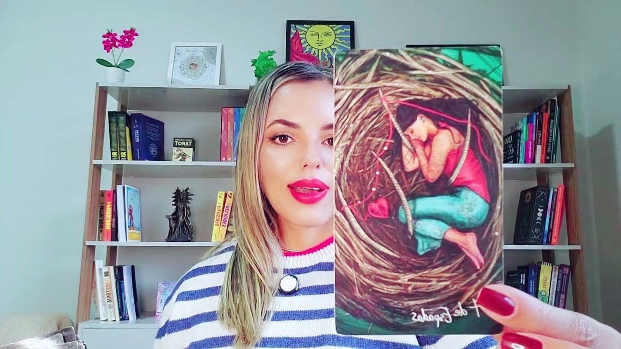 VIRGEM ♍️ SETEMBRO❤️NOVO AMOR, ALMA GÊMEA🎖️OPORTUNIDADES INESPERADAS RECONHECIMENTO 🌟