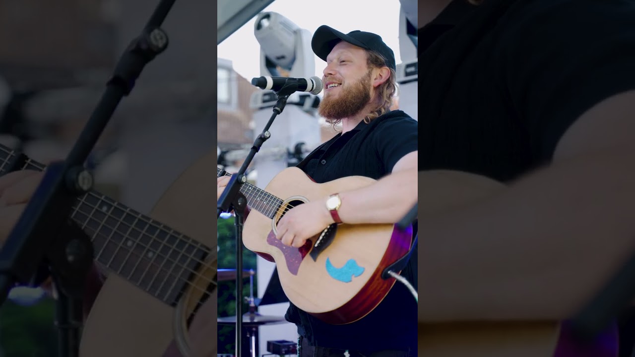 home | live in finchley summer 25'
