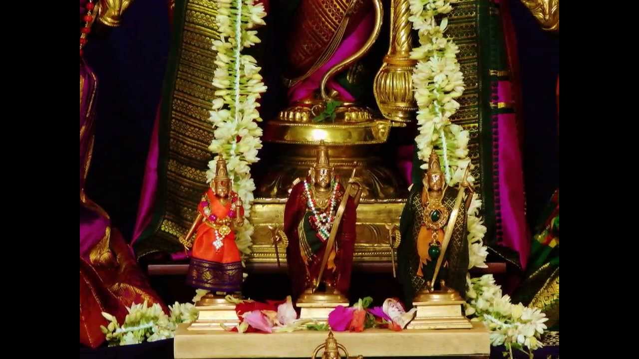 Adhikavya Ramayana - 