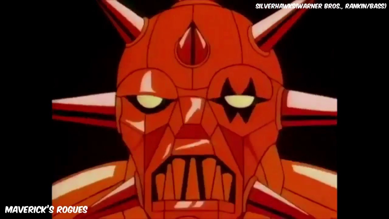 Monstar&rsquo;s best transformations!