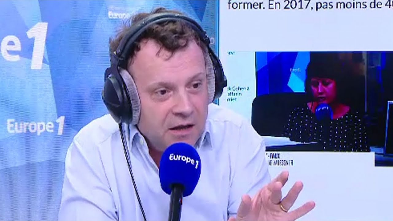 Vers une pénurie de pilotes : un argument de poids pour le SNPL