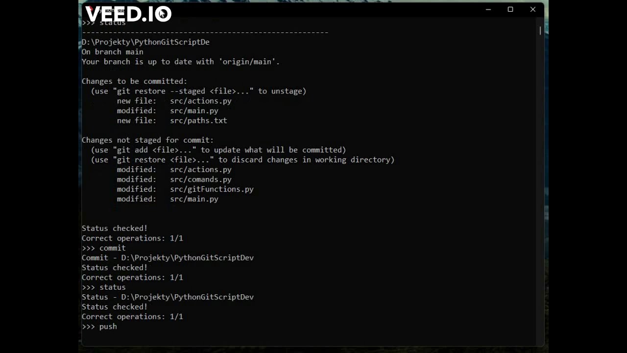demo_1.py