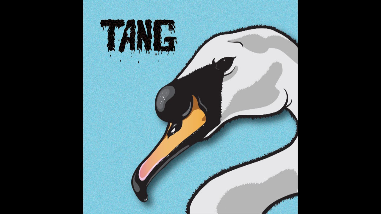 TANG ||| Swan Gang (Official Stream)