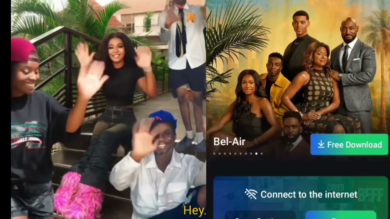 Megar star x subculture - six figures(official lyrical video)