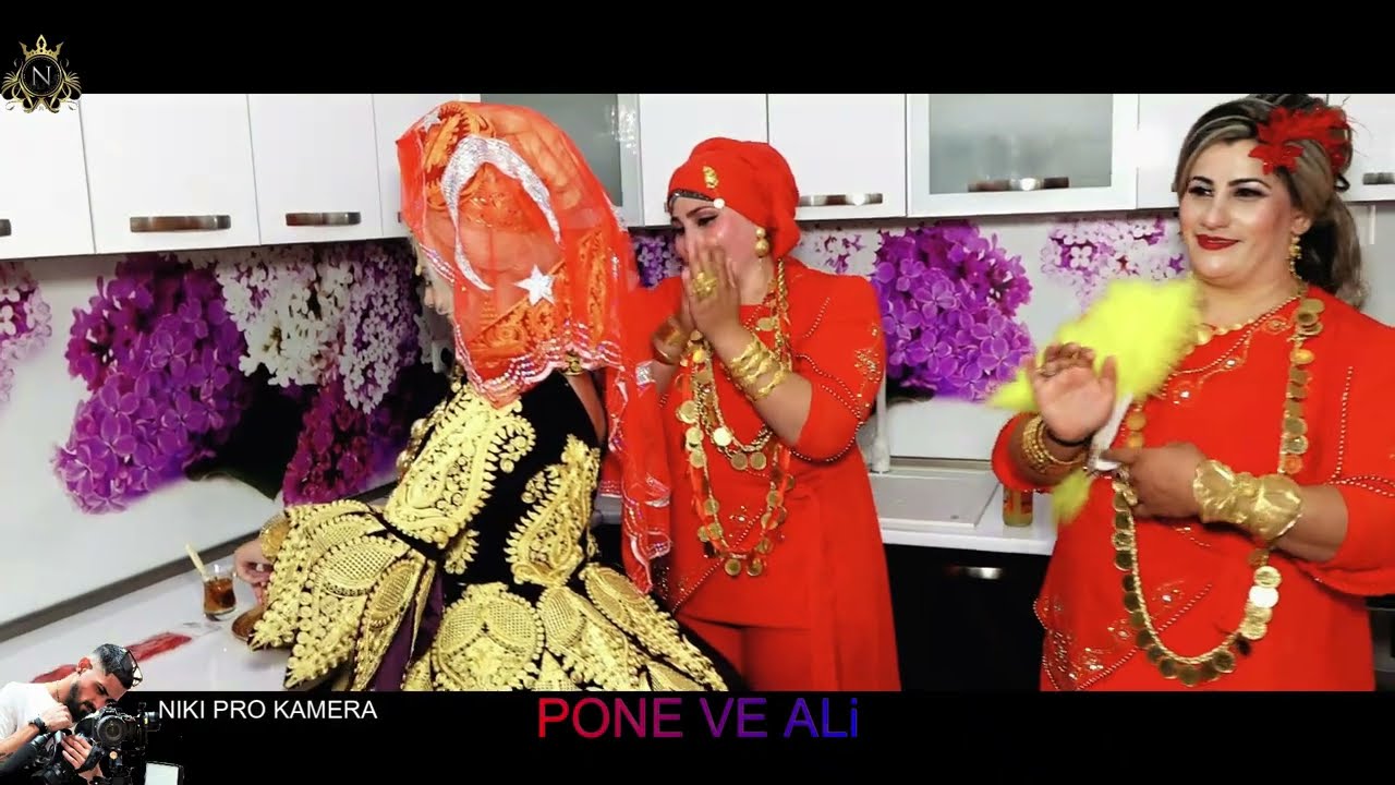 yeni zara 2022 kave toreni ali ve pone 👑 👑 👑 👑