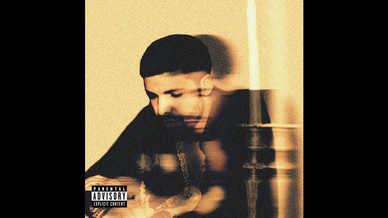 [FREE] DRAKE X TAKE CARE TYPE BEAT 