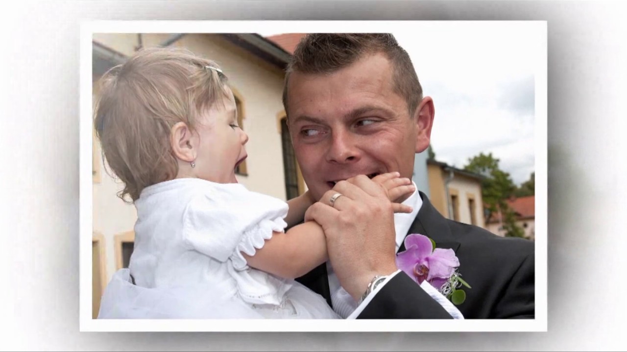 Svatebn&iacute; SLIDESHOW | Kateřina a Jan