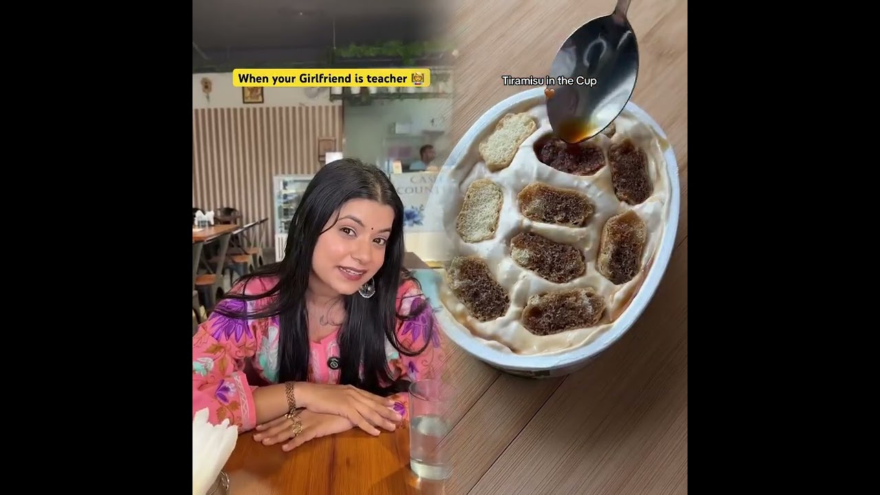 🤣👌👌👌2026pov Must-Watch Crazy Clips Compilation #humor #fypシ #pov #fyp #foryou 😍😜