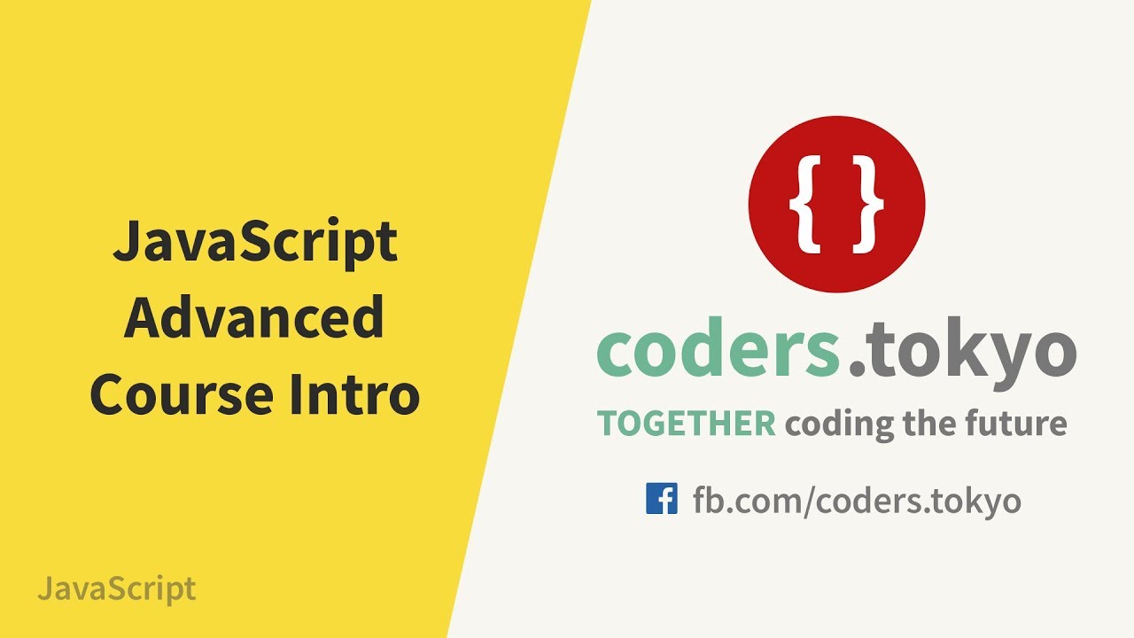 B&agrave;i 0 - Giới thiệu về chuỗi JavaScript n&acirc;ng cao