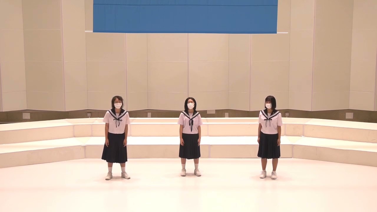 220923 07 愛知県名古屋市立桜田中学校A