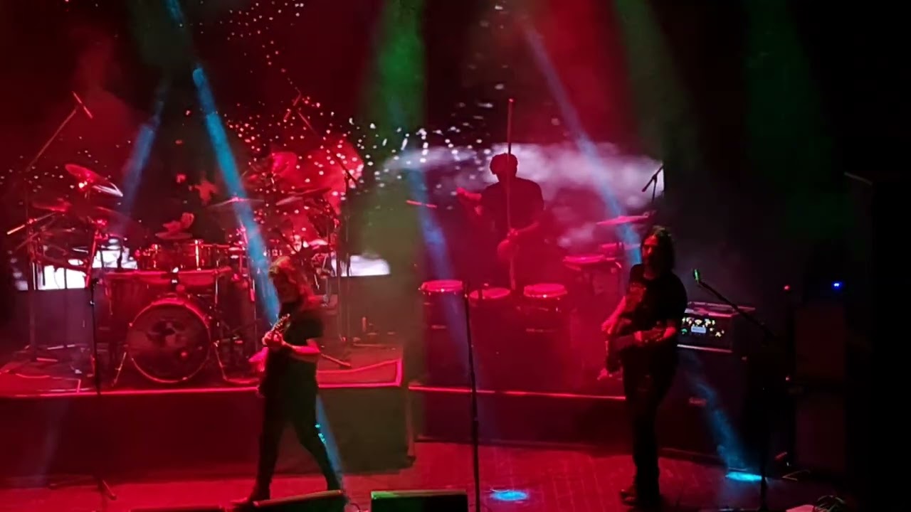 Angra 