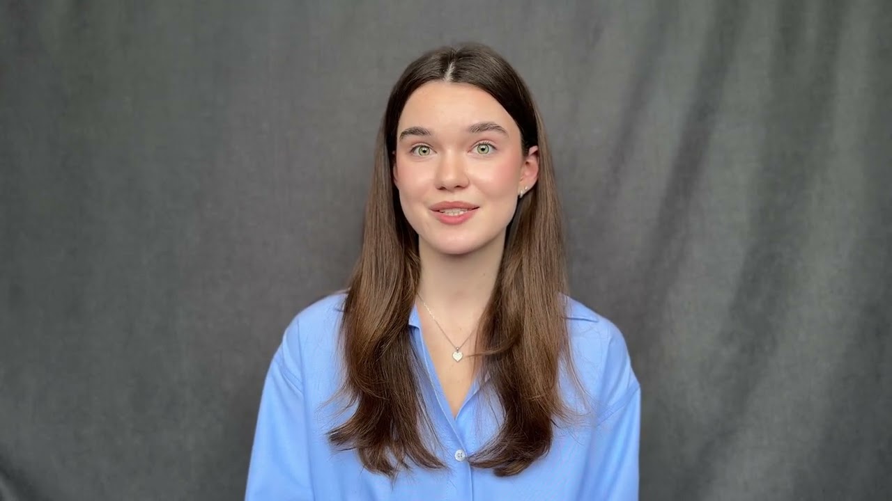 ULIANA ZOLKINA ENG PRESENTATION