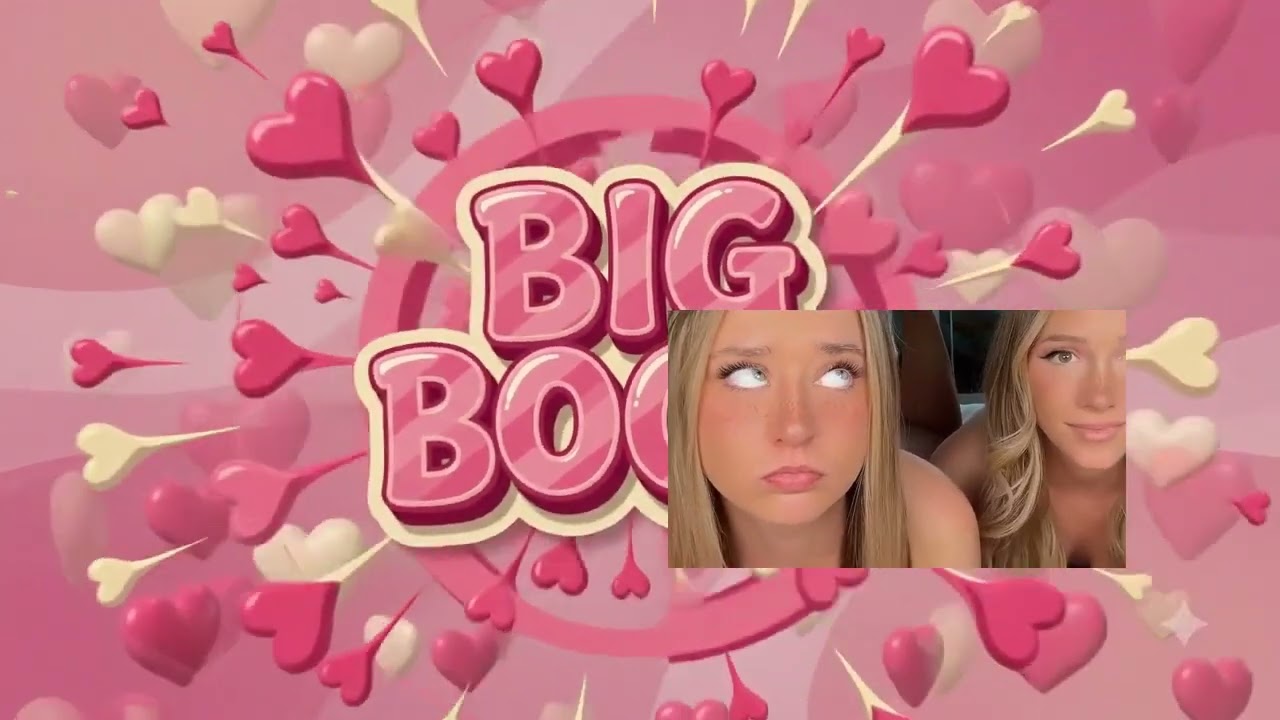 big bank challenge🍩😋 2026 1 hour comp #tiktokvideo #tiktokchallenge #bigbank #challenge