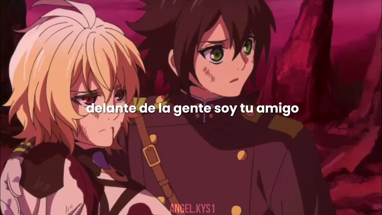 Secreto De Amor - Joan Sebastian | YuuMika