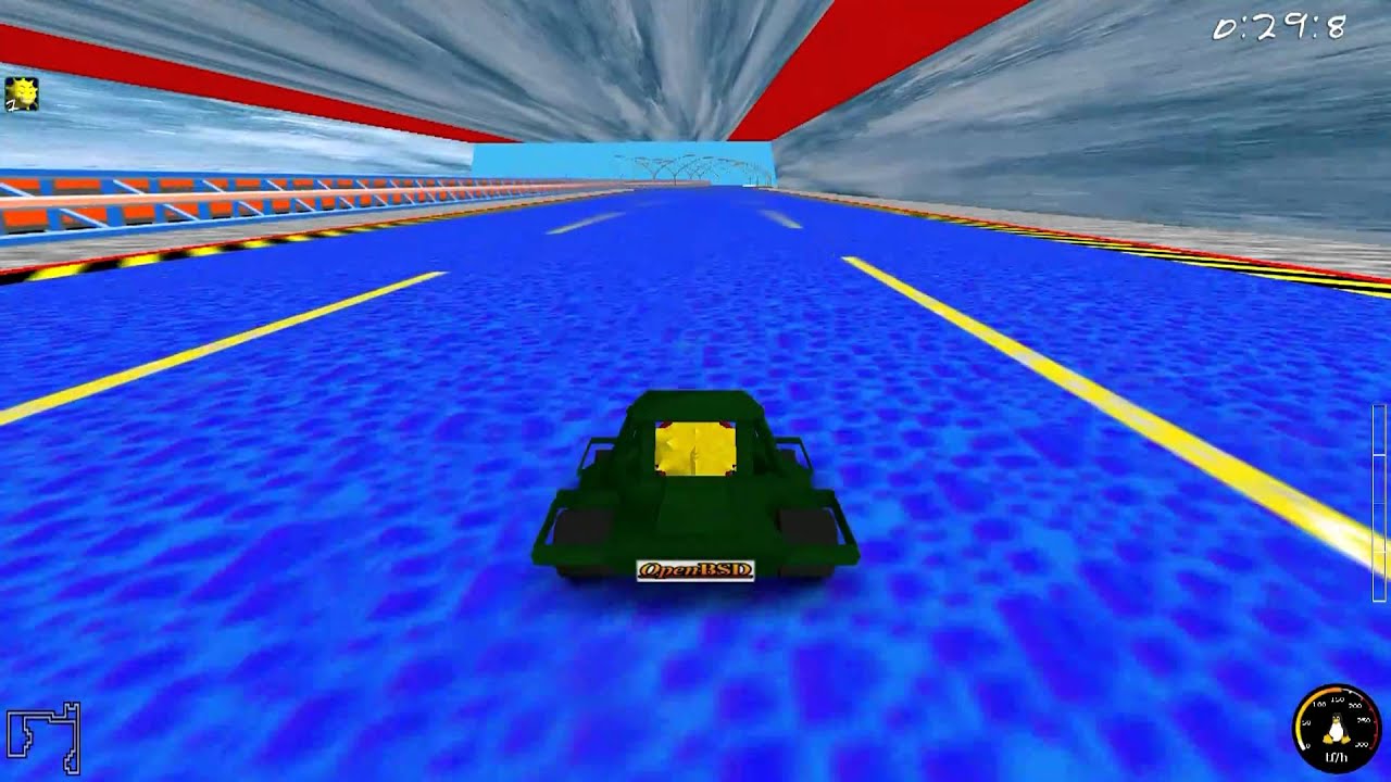 supertuxkart5.mp4