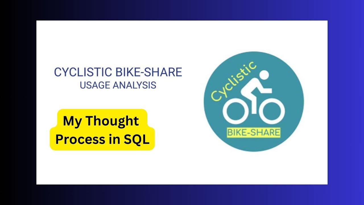 🔹 SQL Tutorial: Importing, Transforming & Querying CSV Data in SQL Server 📊💻