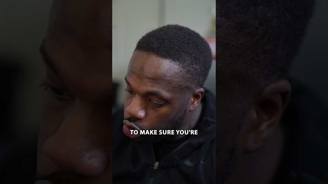 How To Be In A Calorie Deficit