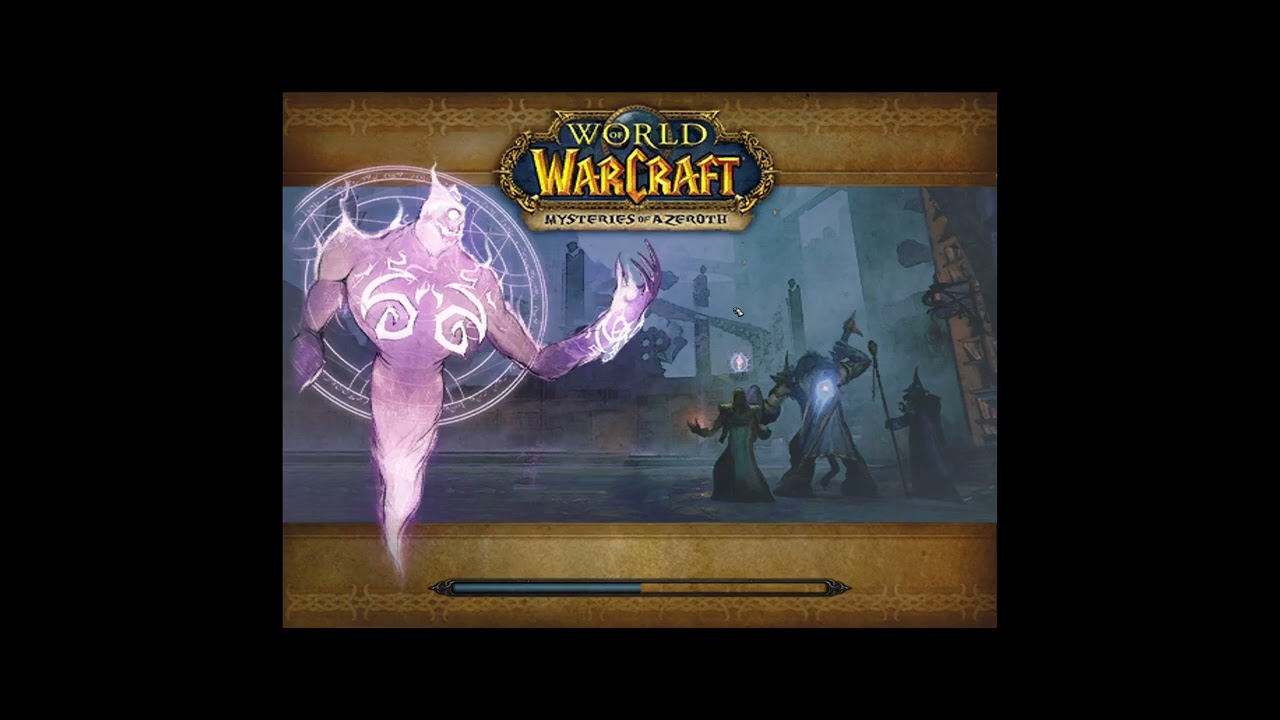 Turtle WoW | Tower of Karazhan | Mortality | May 22nd 2025 | Holy Priest PoV | (02:08:52)