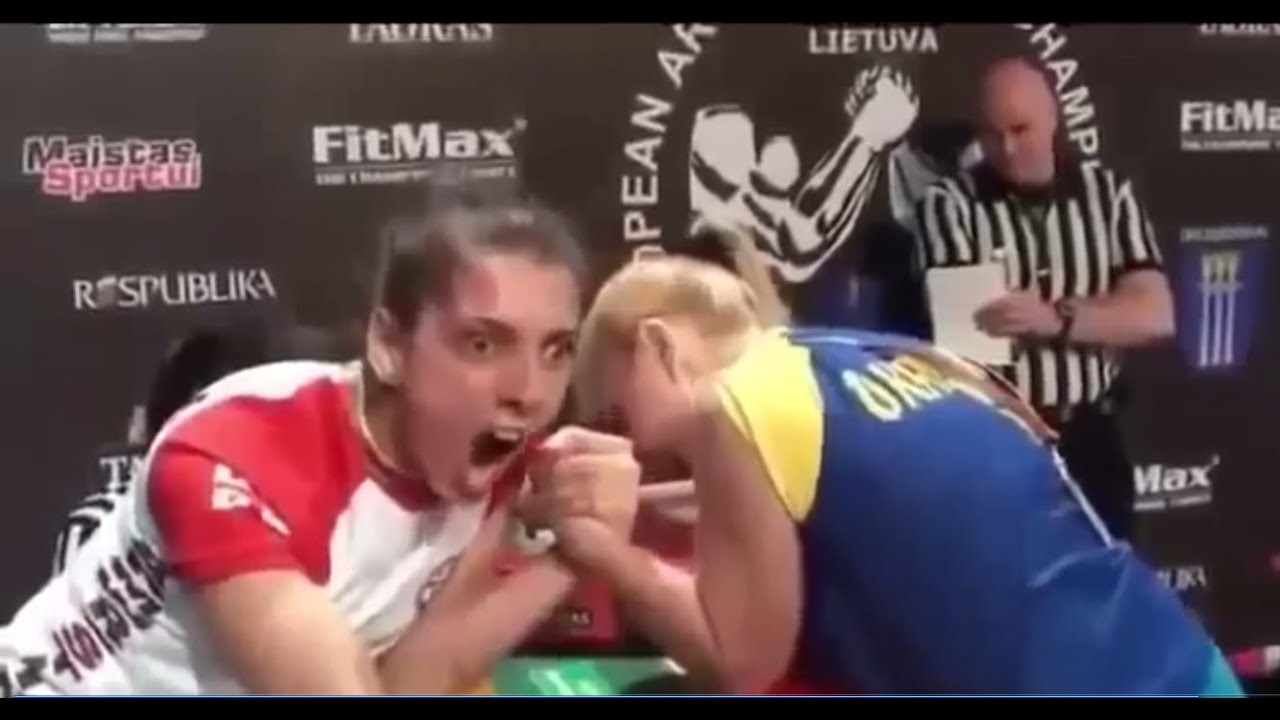 BEST FAIL COMPILATION APRIL 2015 !! FUNNY COMPILATION 2015 !!