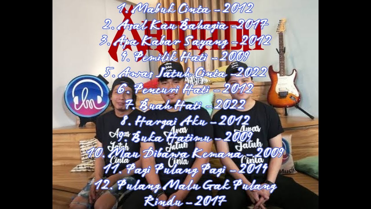 lagu Hits Armada mix Album, #armada, #lagubest