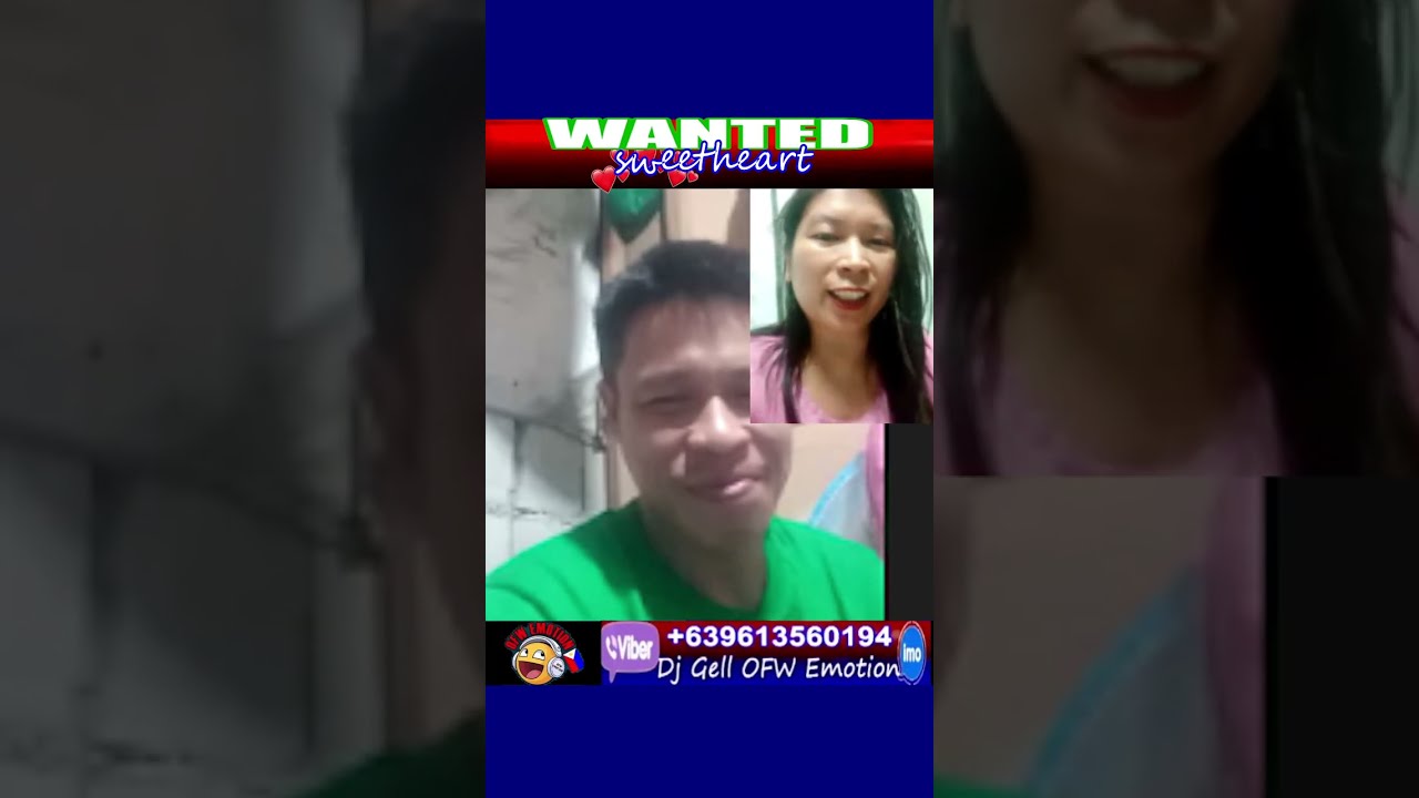Hindi parin pumasa si Girl kay Boy😁✌