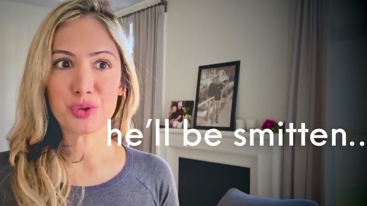 men fall in love when they feel like your hero