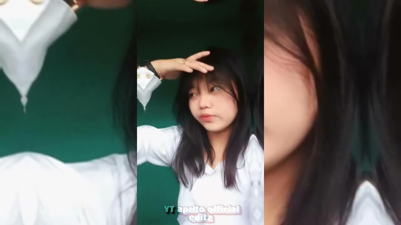 🅳🅹 🆃🅷🅴_ 🅼🅴 _🅳🅾🆆🅽 🅵🆄🅻🅻🅱🅰🆂🆃 🆁🅴🅼🅸🆇 🅽🅴🆆 🆃🆁🅴🅽🅳 |||🅰🅻🅸🅶🅷🆃 🅼🅾🆃🅸🅾🅽 🅴🅳🅸🆃🆉 (@)🆈🆃 🅰🅿🆁🅸🆃🅾 🅾🅵🅵🅸🅲🅸🅰🅻 🅴🅳🅸🆃🆉 '❤️🙏